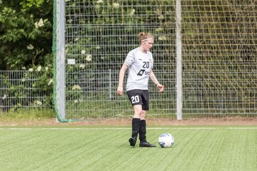 Bild 94 - Final Four
